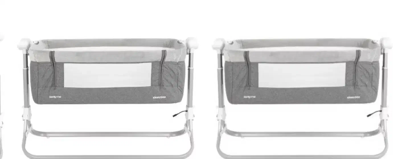 گهواره برقی کنار مادر کیکابو|تخت و صندلی بچه|هشتگرد, شهرک ولیعصر (مصلی)|دیوار