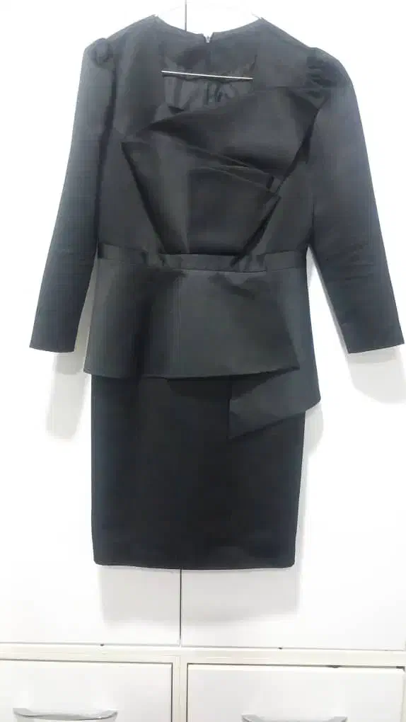 کت شلوار مجلسی|لباس|شوشتر, |دیوار