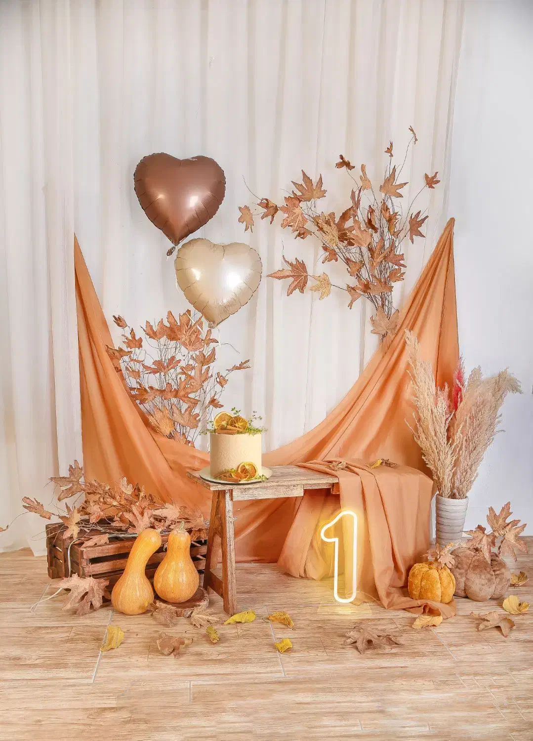 عکاسی کودک پاییز|خدمات پذیرایی، مراسم|بیرجند, |دیوار