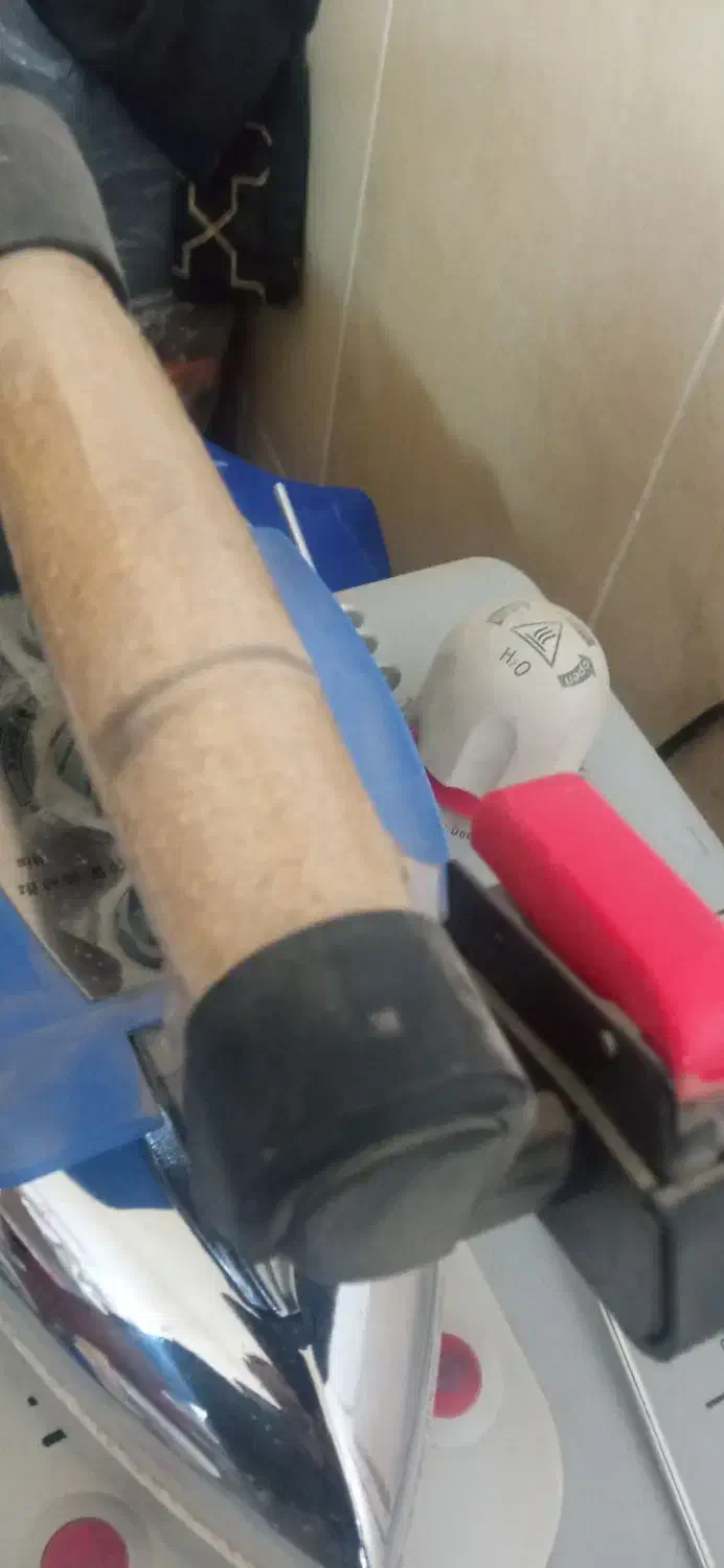 اتو سیلندر|اتو و لوازم اتو|عطاملک, |دیوار