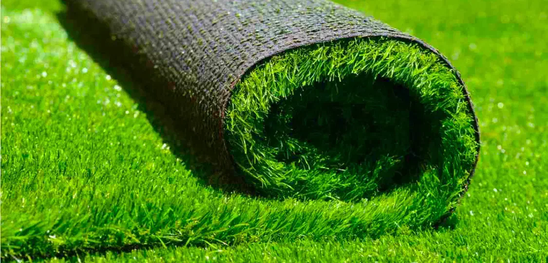 چمن مصنوعی/فنس چمنی/گرین وال/تایل ترموود،سنگ قلوه|مصالح و تجهیزات ساختمان|بندرعباس, |دیوار