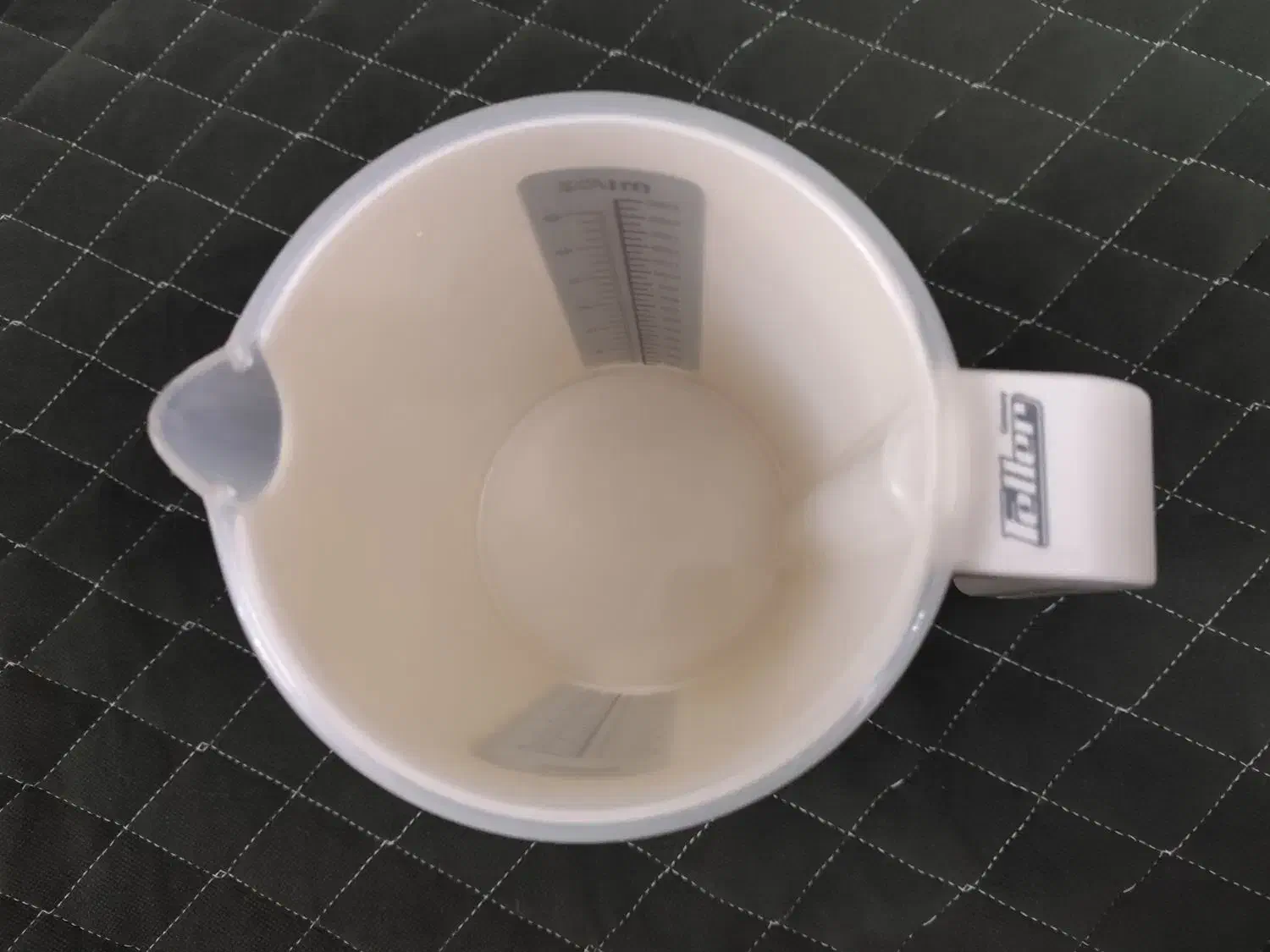 ترازوی آشپزخانه فلر|ظروف پختوپز|تهران, سازمان برنامه شمالی|دیوار