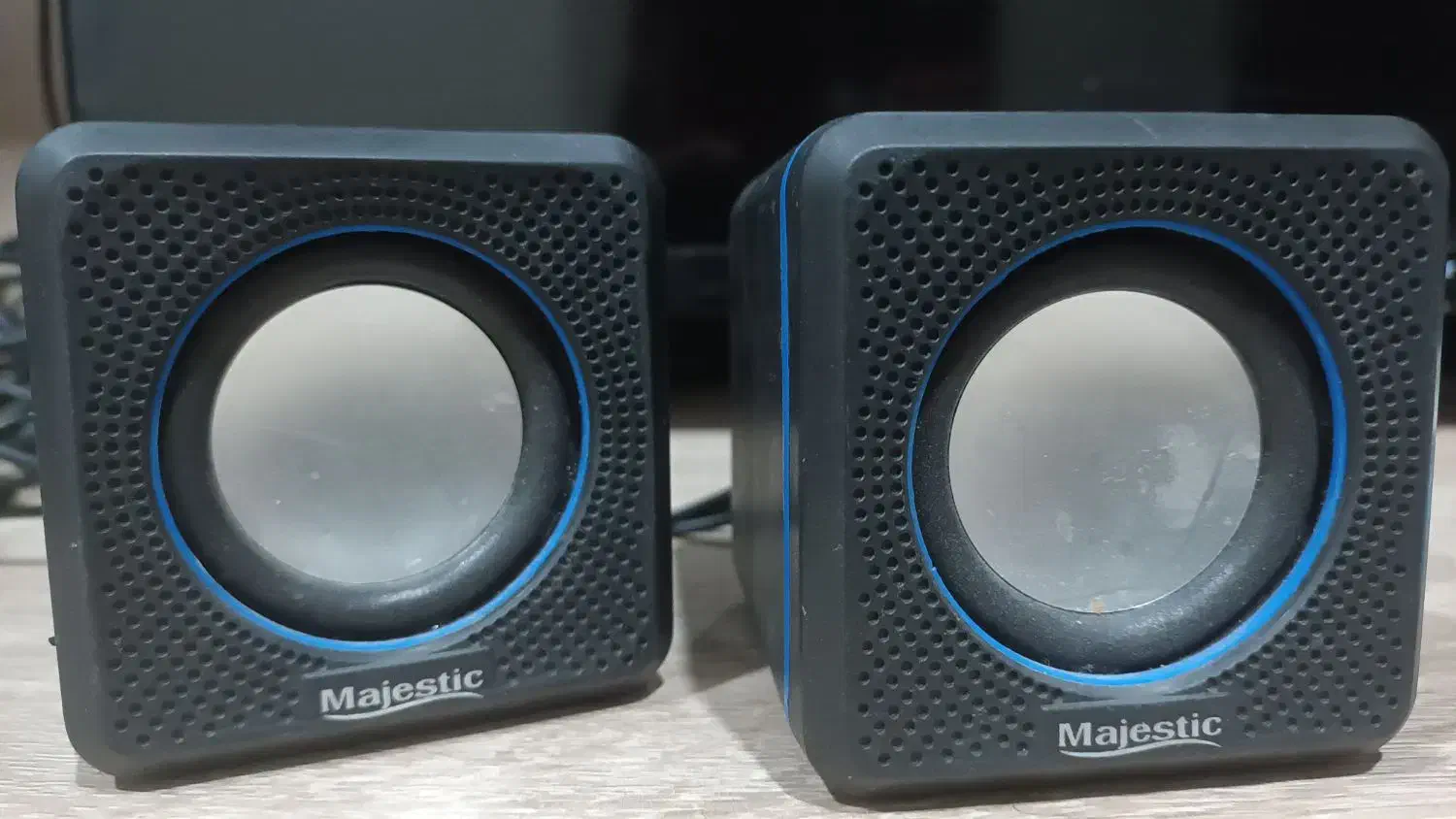 اسپیکر|پخشکننده همراه|مشهد, کوثر|دیوار