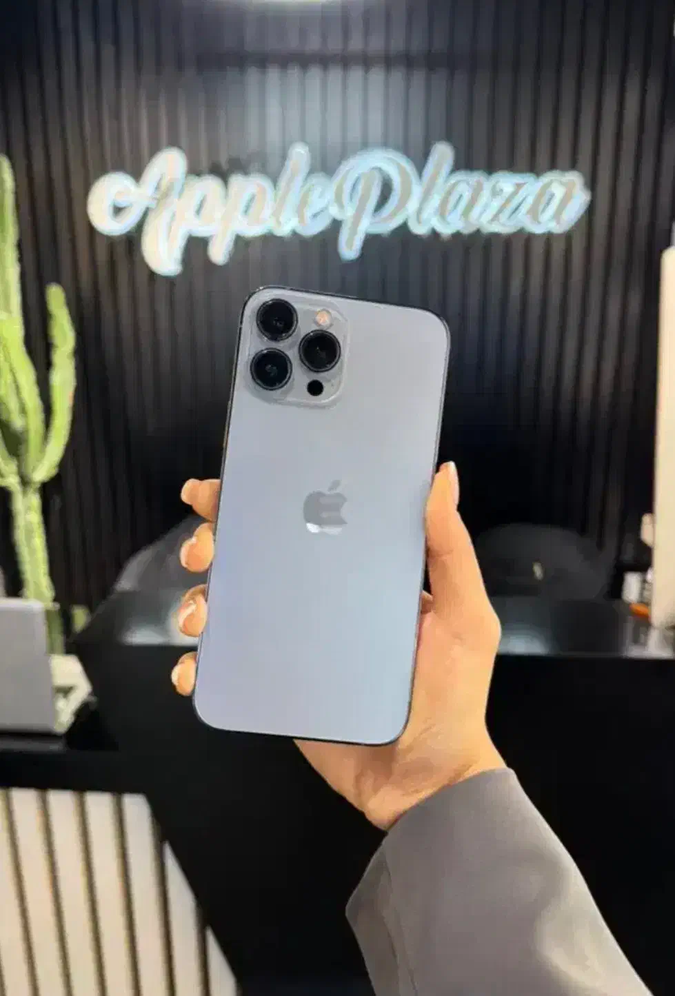 iPhone 13 Pro Max|موبایل|اهواز, گلستان|دیوار