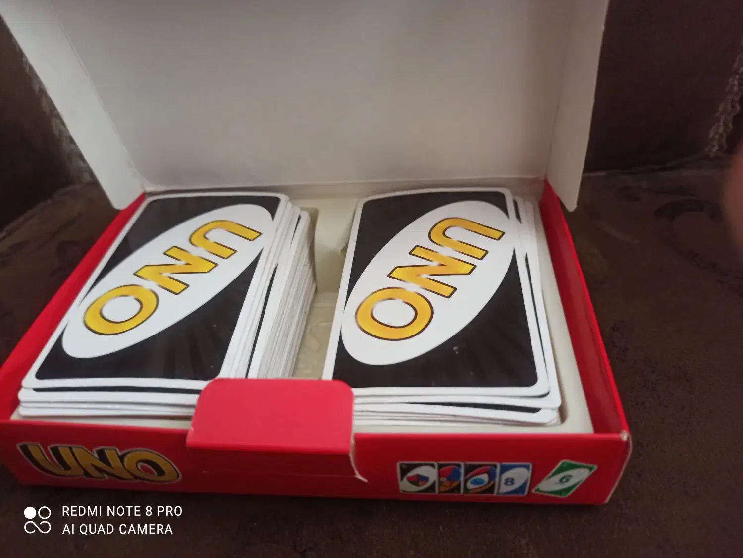 بازی سرگرم کننده|کنسول، بازی ویدئویی و آنلاین|خمینی‌شهر, |دیوار