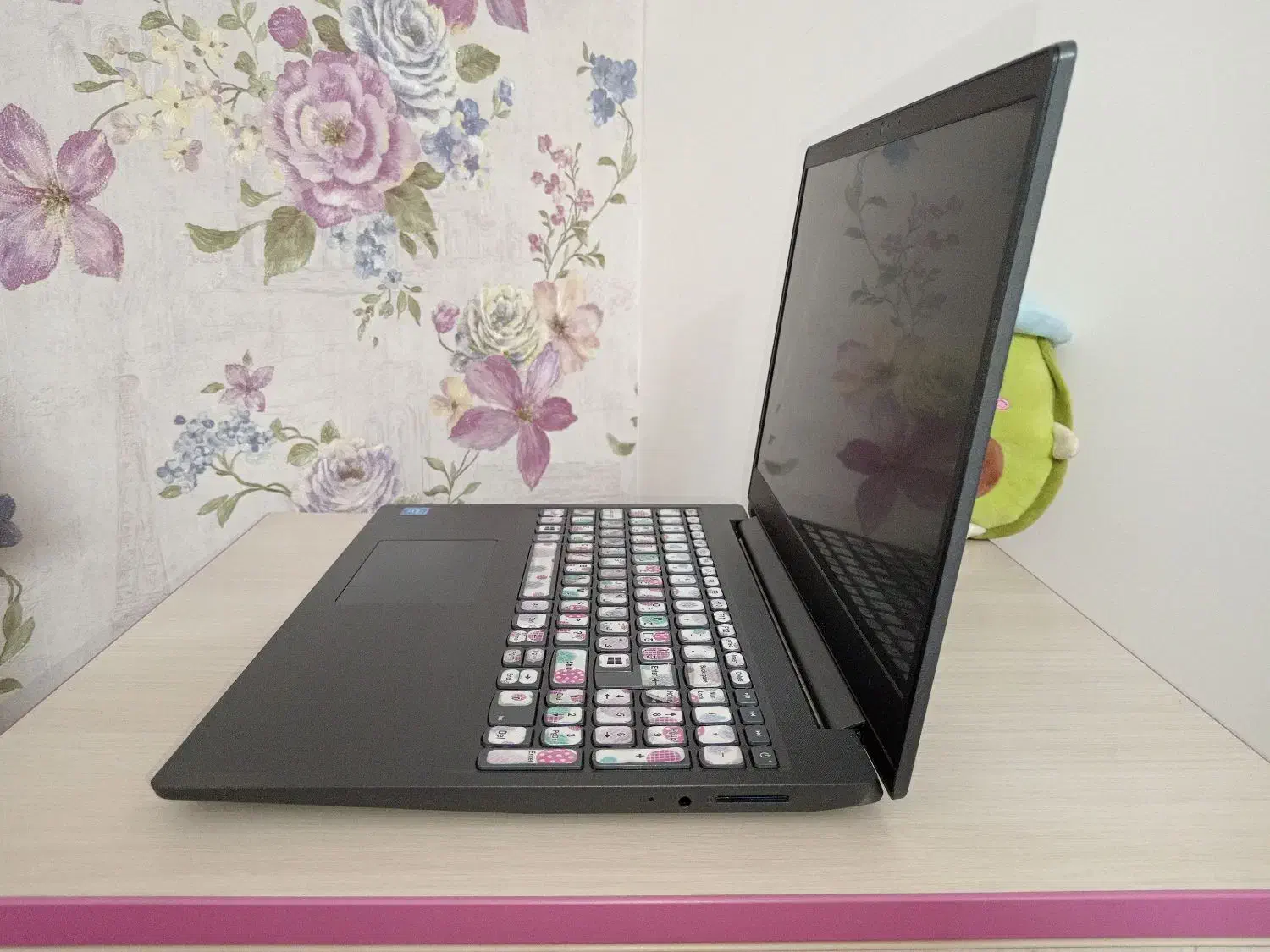 لب تاب لنوو در حد نو با قیمت مناسب|رایانه همراه|اندیشه, اندیشه فاز ۵|دیوار