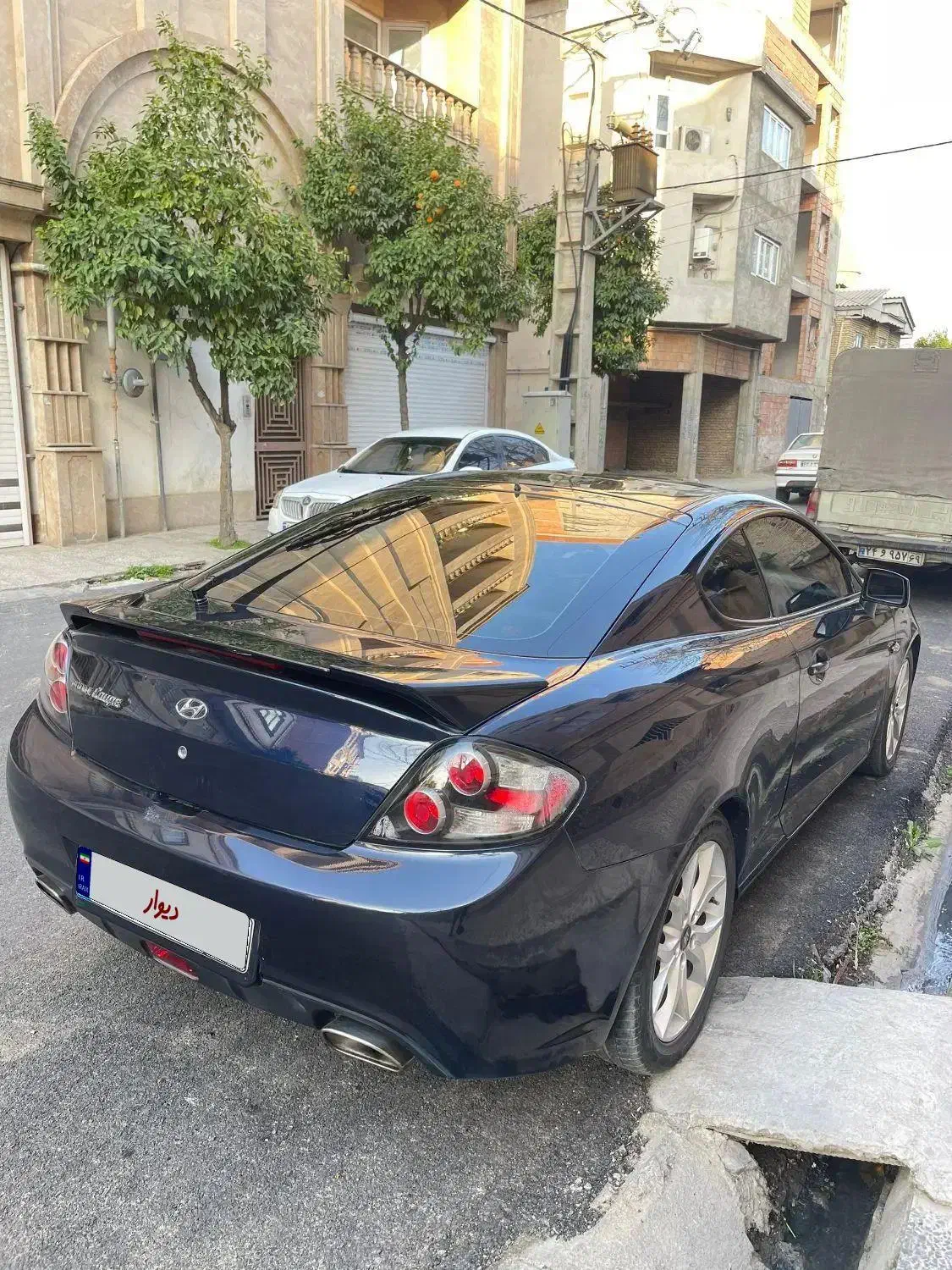 خودرو|خودرو سواری و وانت|تهران, سلسبیل شمالی|دیوار