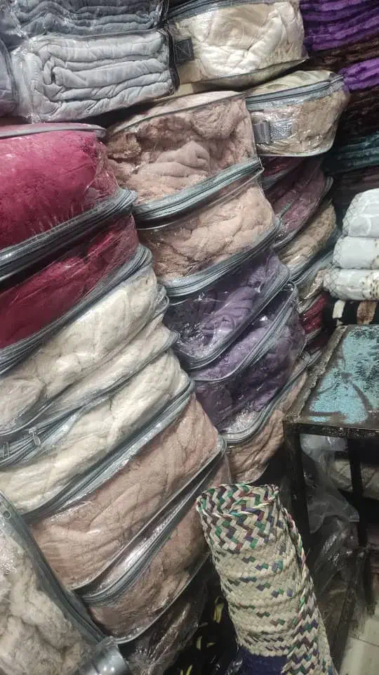 روتختی|سرویس روتختی|شیراز, شهرک صادقیه|دیوار