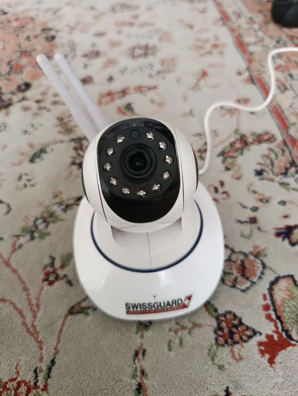 دوربین مدار بسته|دوربین مداربسته|تهران, فلاح|دیوار