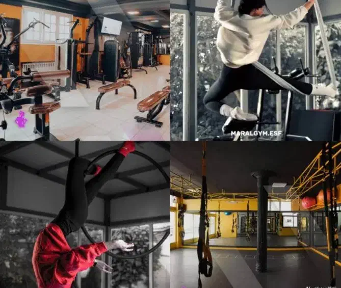 منشی خانم|استخدام اداری و مدیریت|اهواز, کیانپارس |دیوار