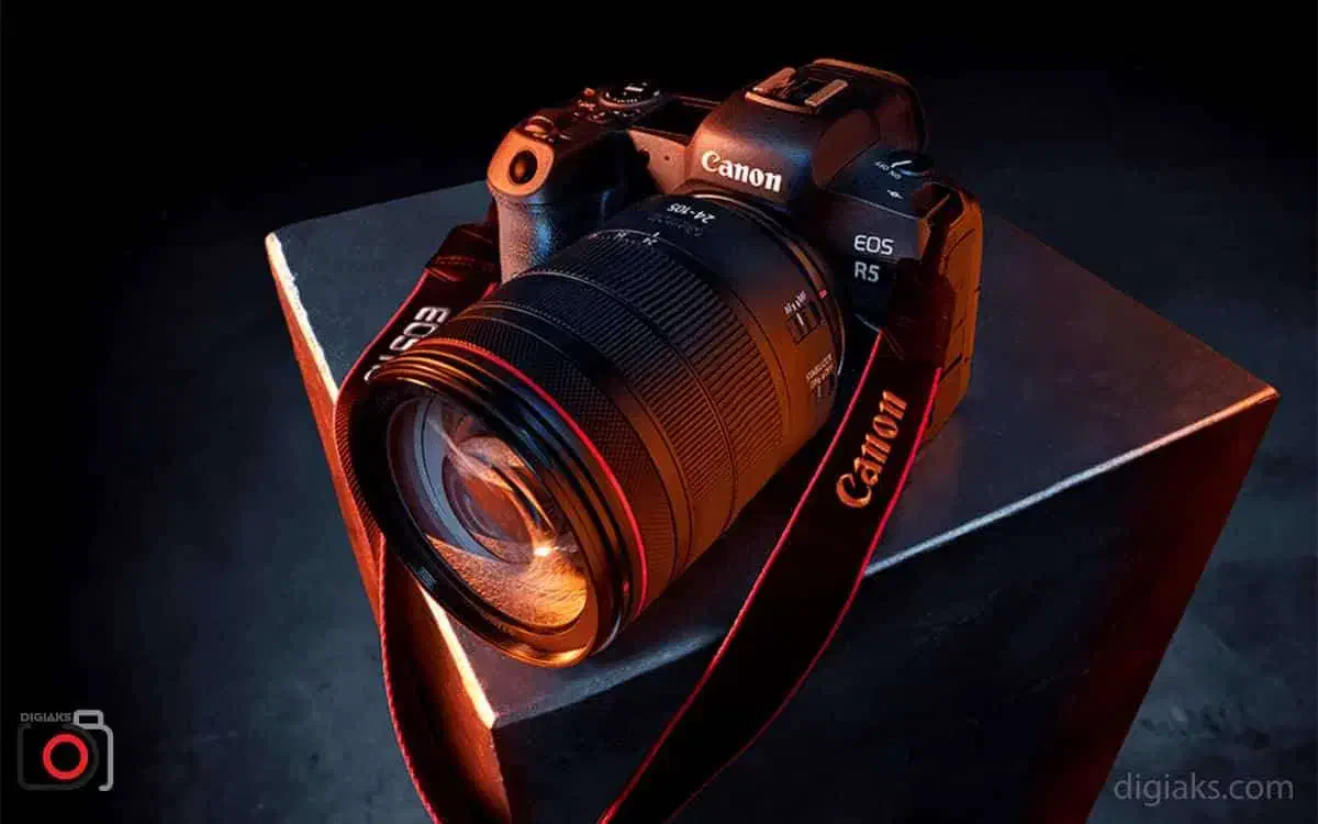 چاپ فوری عکس ۳ در ۴|خدمات رایانه‌ای و موبایل|سمنان, |دیوار