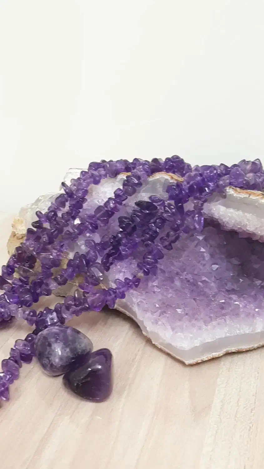 سیترین چشم ببر، آمیتیست ، سلنایت ، راف|جواهرات|تهران, آرژانتین|دیوار