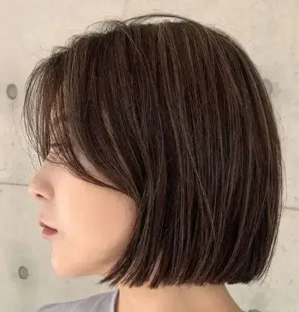 کوتاهی موی سر رایگان زیر نظر استاد|خدمات آرایشگری و زیبایی|بابلسر, |دیوار