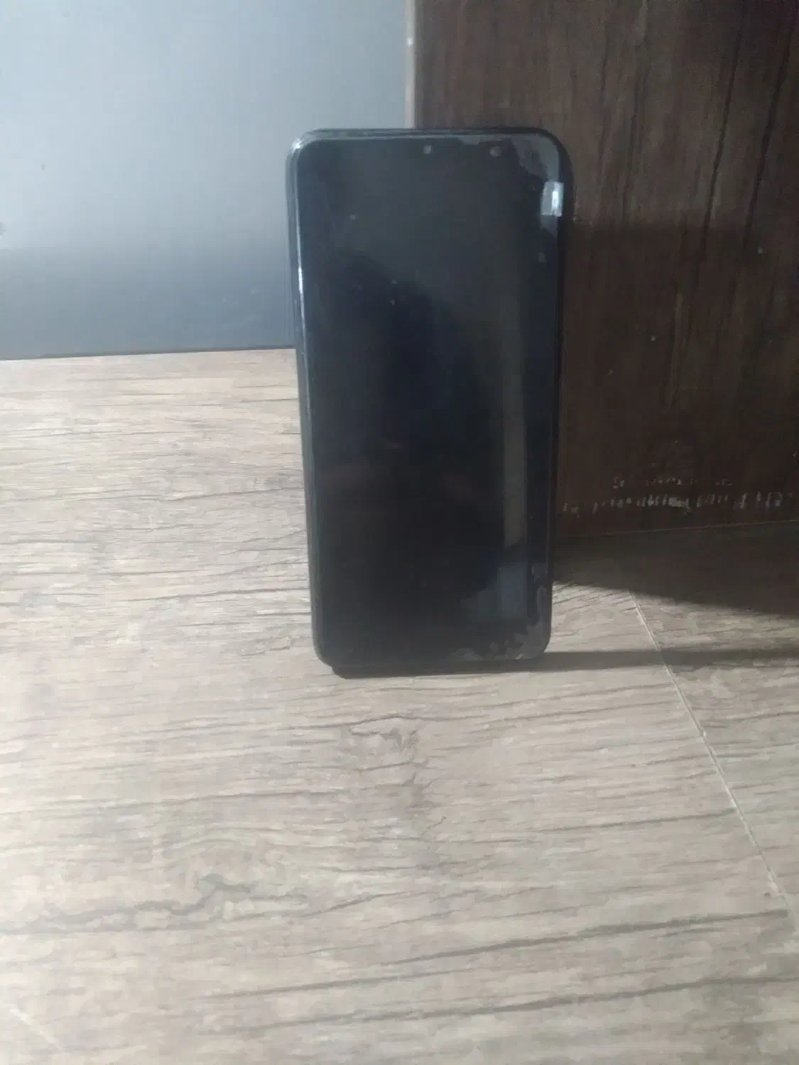 فروش گوشی سامسونگ A10.|موبایل|بم, |دیوار