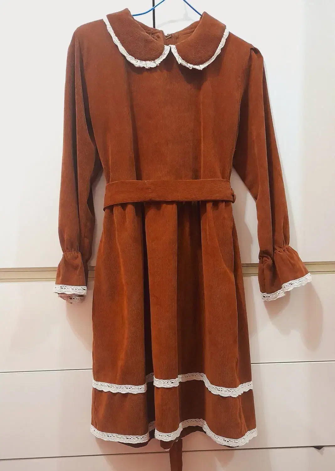 پالتو     پیراهن|لباس|مرند, |دیوار