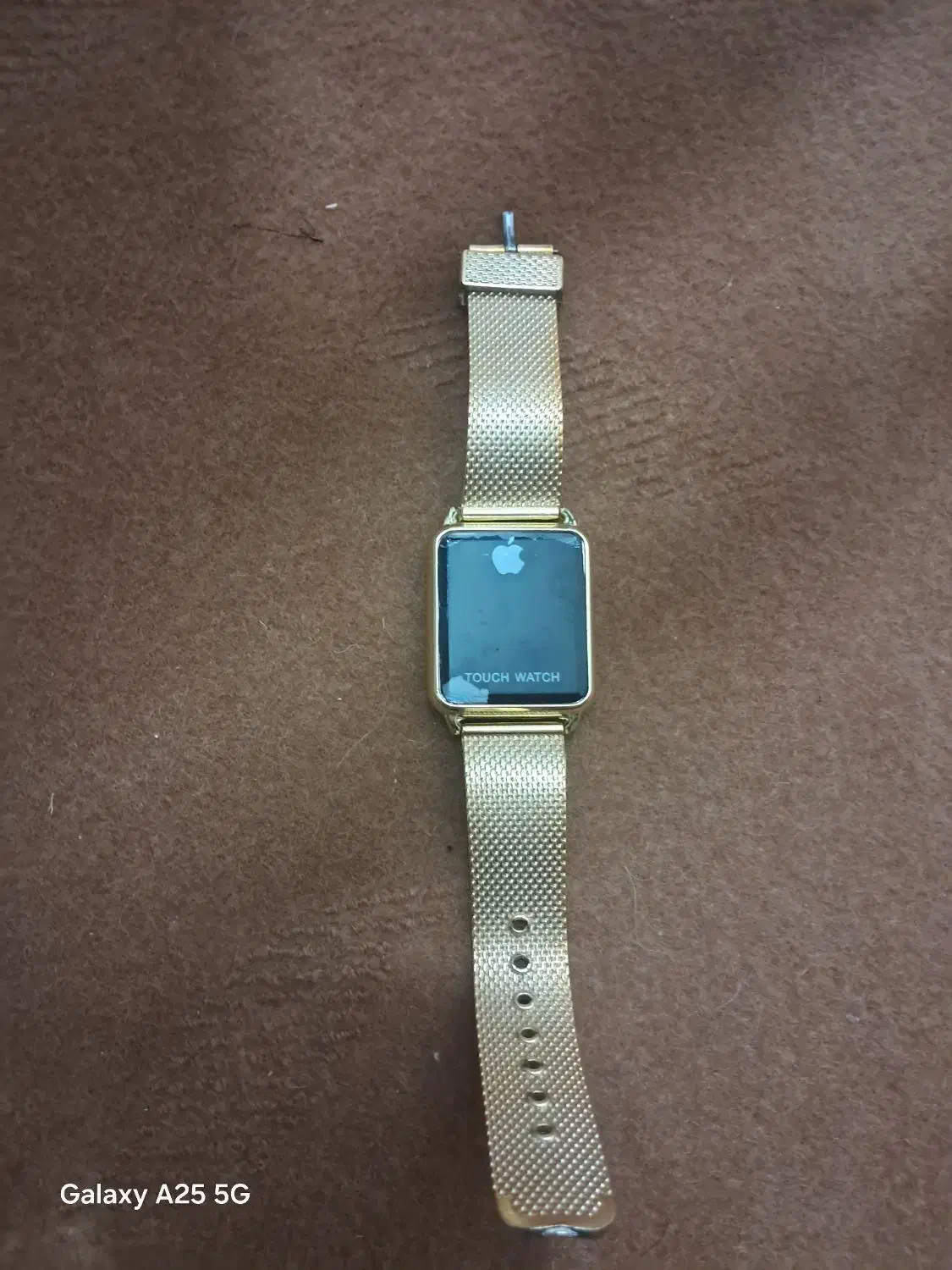 ساعت هوشمند|ساعت|اشنویه, |دیوار