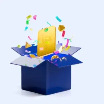 طلا|اشیا|ابهر, |دیوار