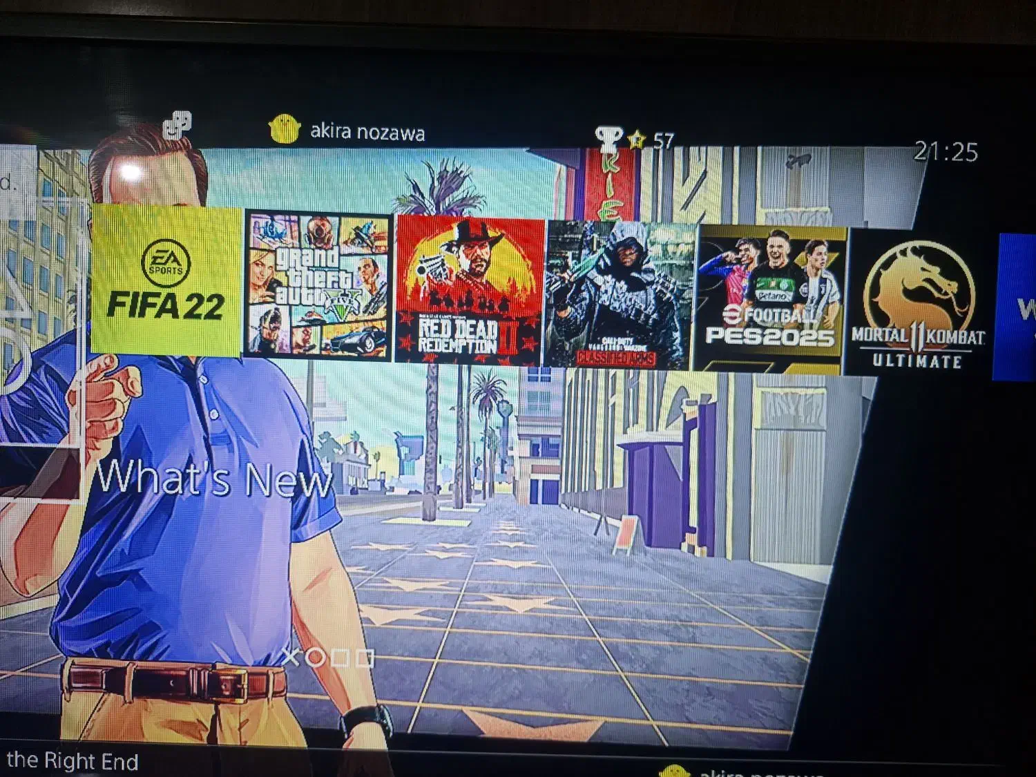 پلی استیشن 4 کپی خور|کنسول، بازی ویدئویی و آنلاین|دزفول, |دیوار