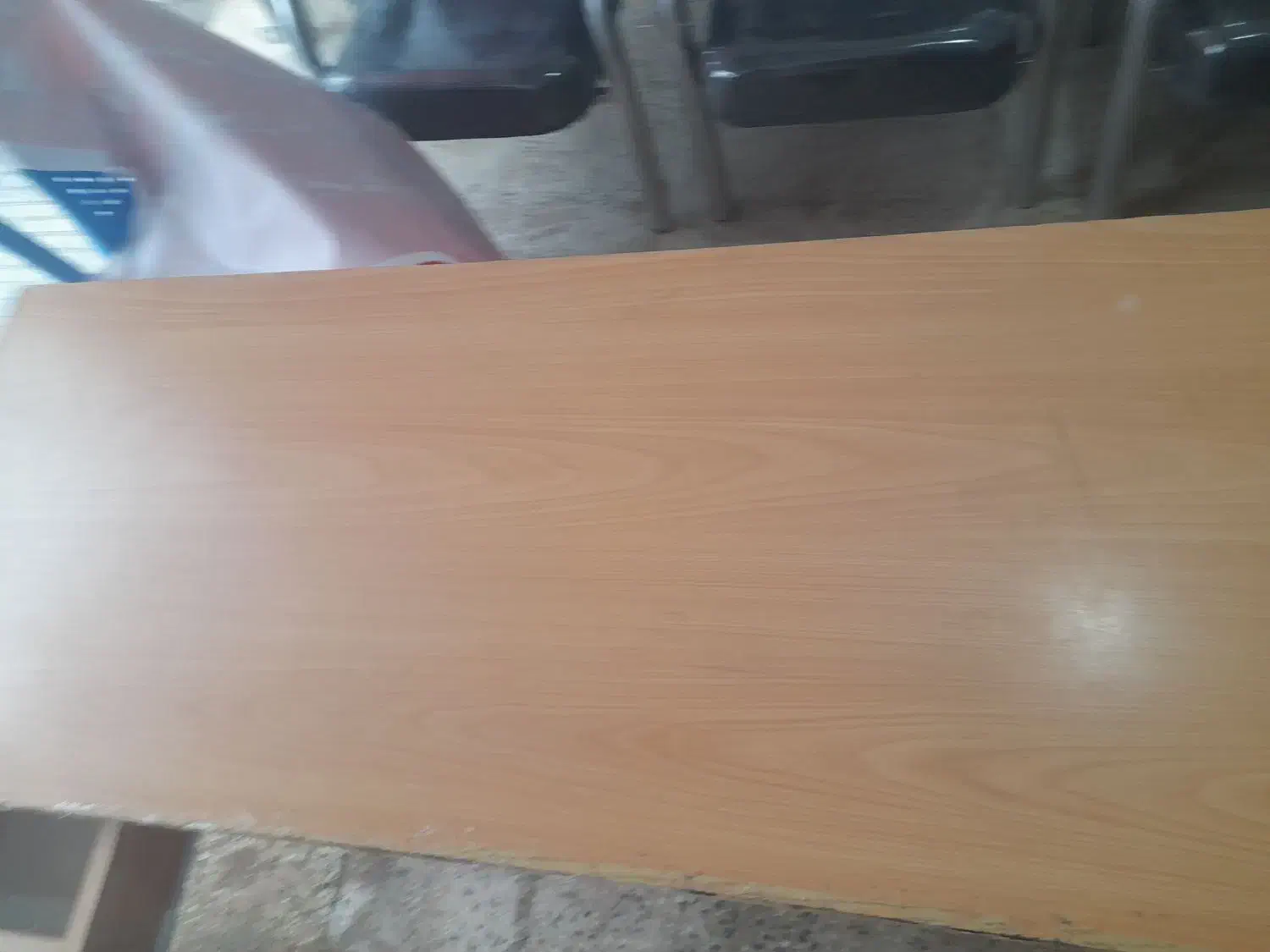 میزکامپیوتر|میز تحریر و کامپیوتر|سرپل ذهاب, |دیوار