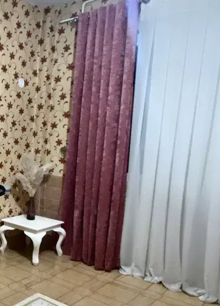 والن پرده|پرده، رانر، رومیزی|محمدیه-قزوین, |دیوار