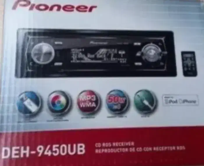 ظبط 9450|قطعات یدکی و لوازم جانبی|شاهینشهر, خانه کارگر|دیوار