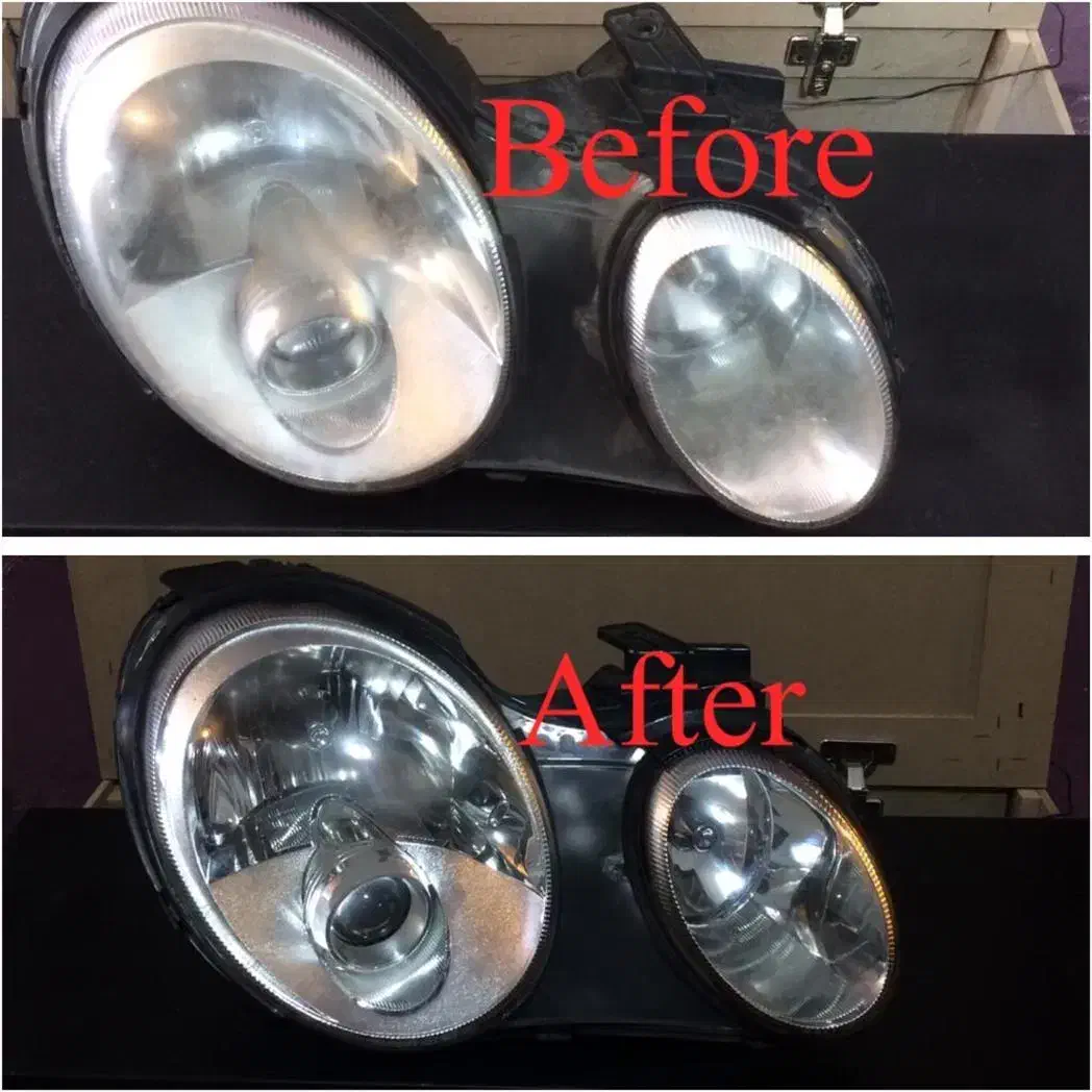 واکس و پولیش فقط ۱ میلیون تومان|خدمات موتور و ماشین|اصفهان, رحیمآباد|دیوار