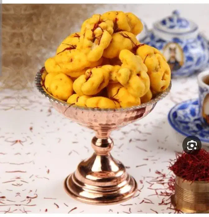 کار در تولیدی نقل حلوا|استخدام بازاریابی و فروش|ارومیه, |دیوار