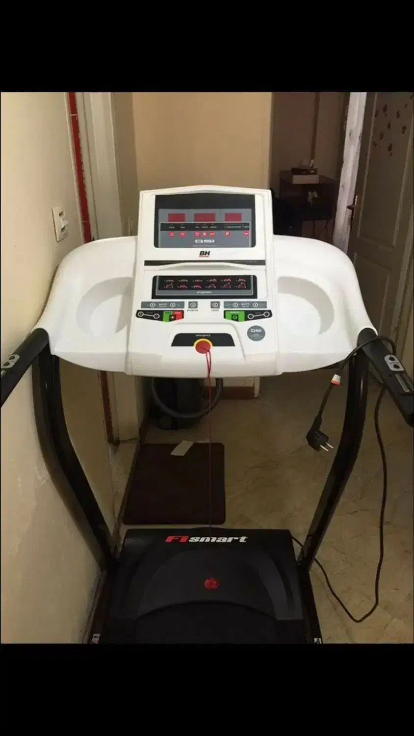 ...|تجهیزات ورزشی|فردیس, ثابتی|دیوار