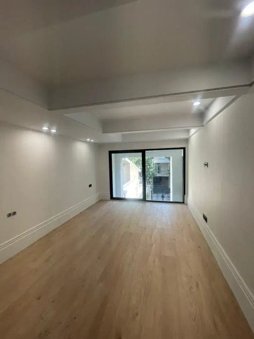 ۱۶۰متر فرشته مدرن تکواحدی|فروش آپارتمان|تهران, الهیه|دیوار