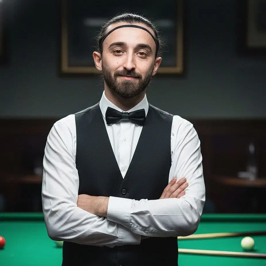 کلاسهای آموزشی بیلیارد . مطالعه کنید|خدمات آموزشی|شاهین‌شهر, خانه کارگر|دیوار