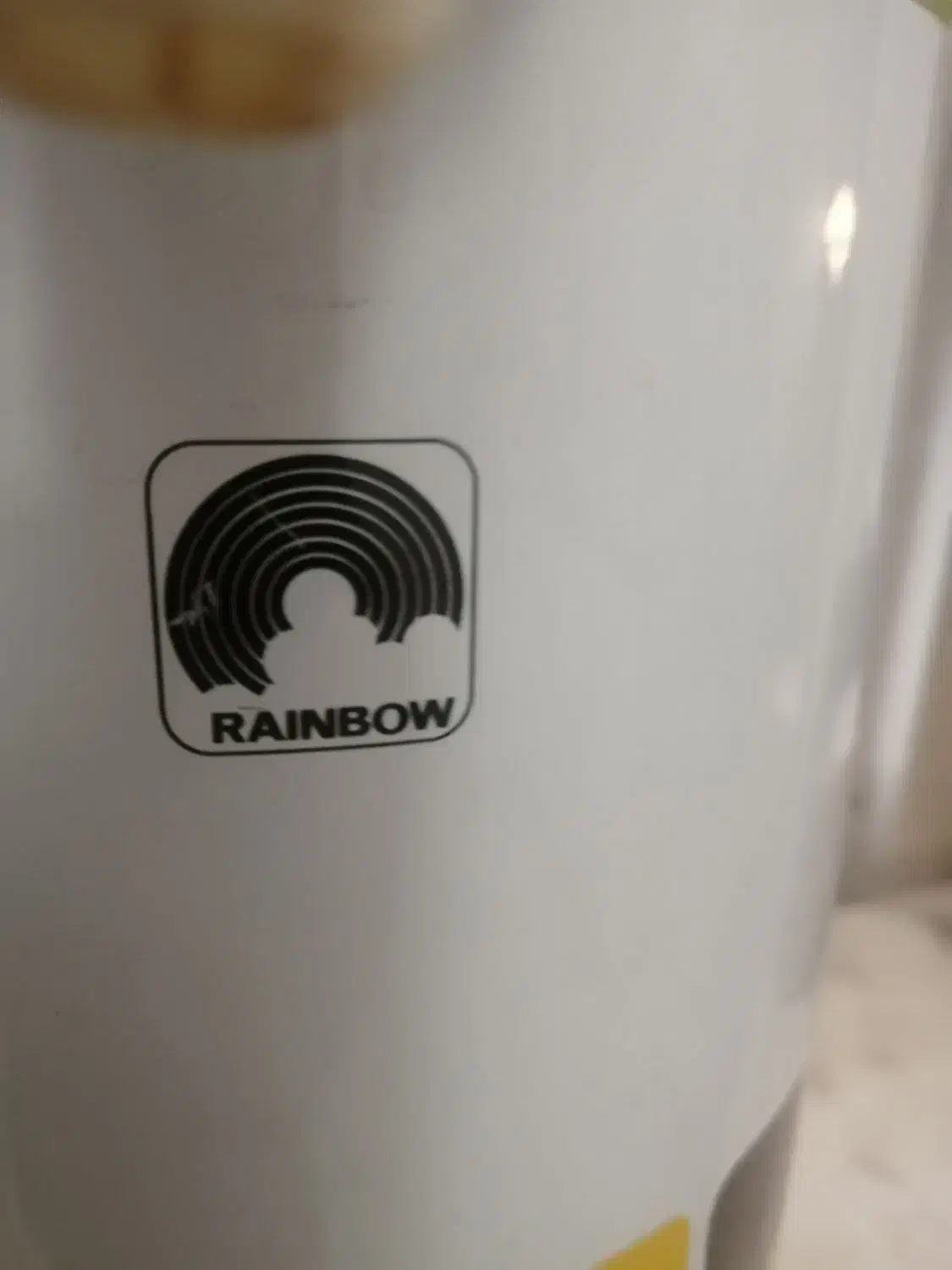 فلاکس|ظروف سرو و پذیرایی|شیراز, سینما سعدی|دیوار