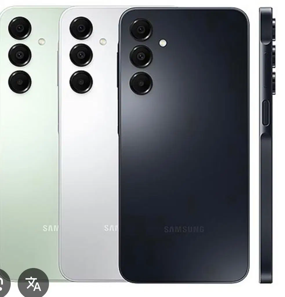 A16.128|موبایل|یاسوج, |دیوار