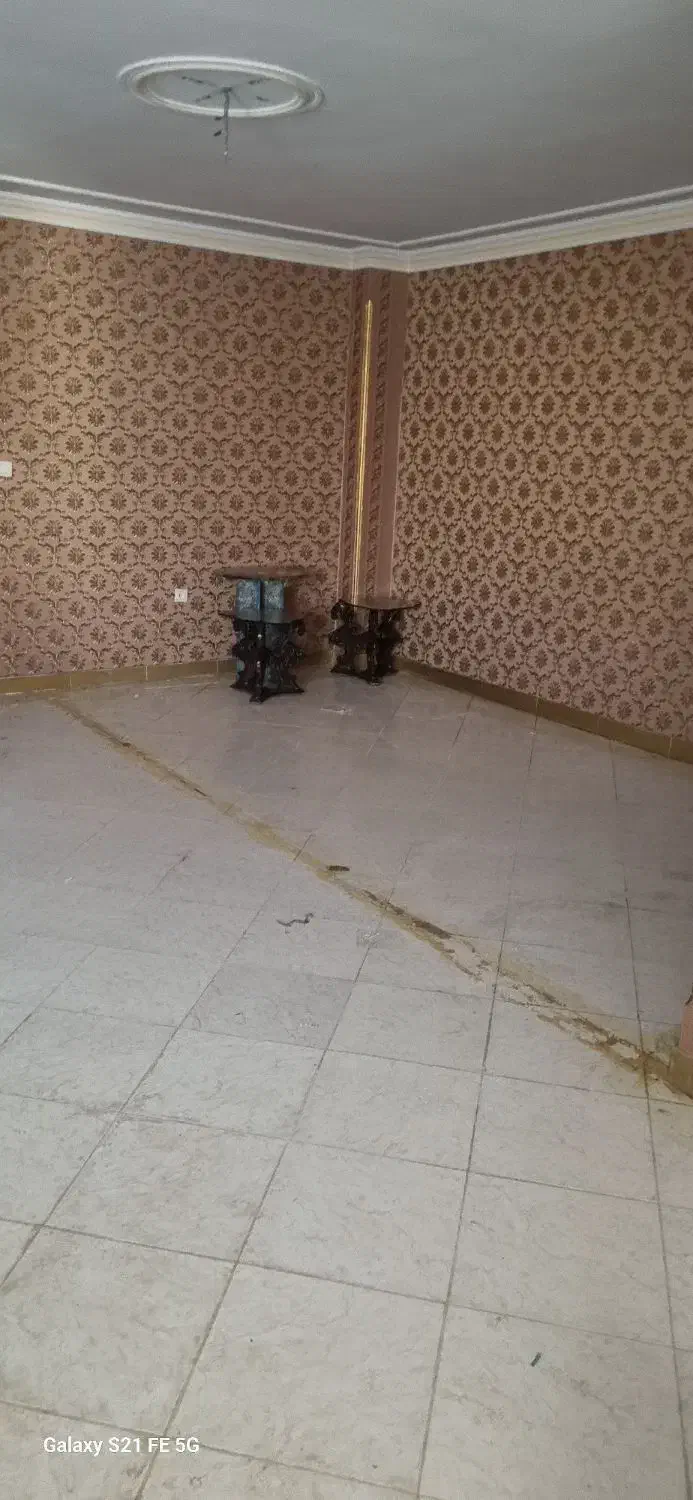 اجاره آپارتمان