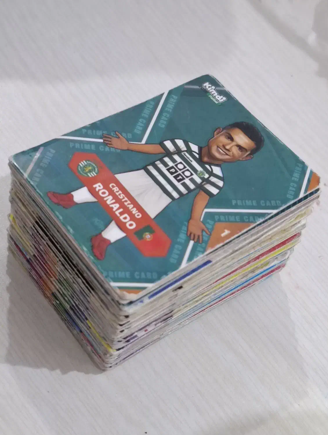 کیمدی فروش|اسباببازی|مهران (ایلام), |دیوار