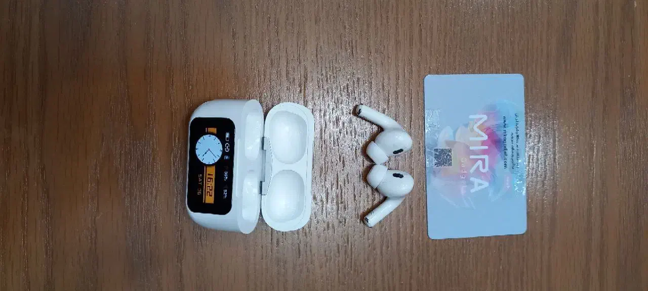 هندزفری بلوتوثی wisme|لوازم جانبی موبایل و تبلت|دورود, |دیوار