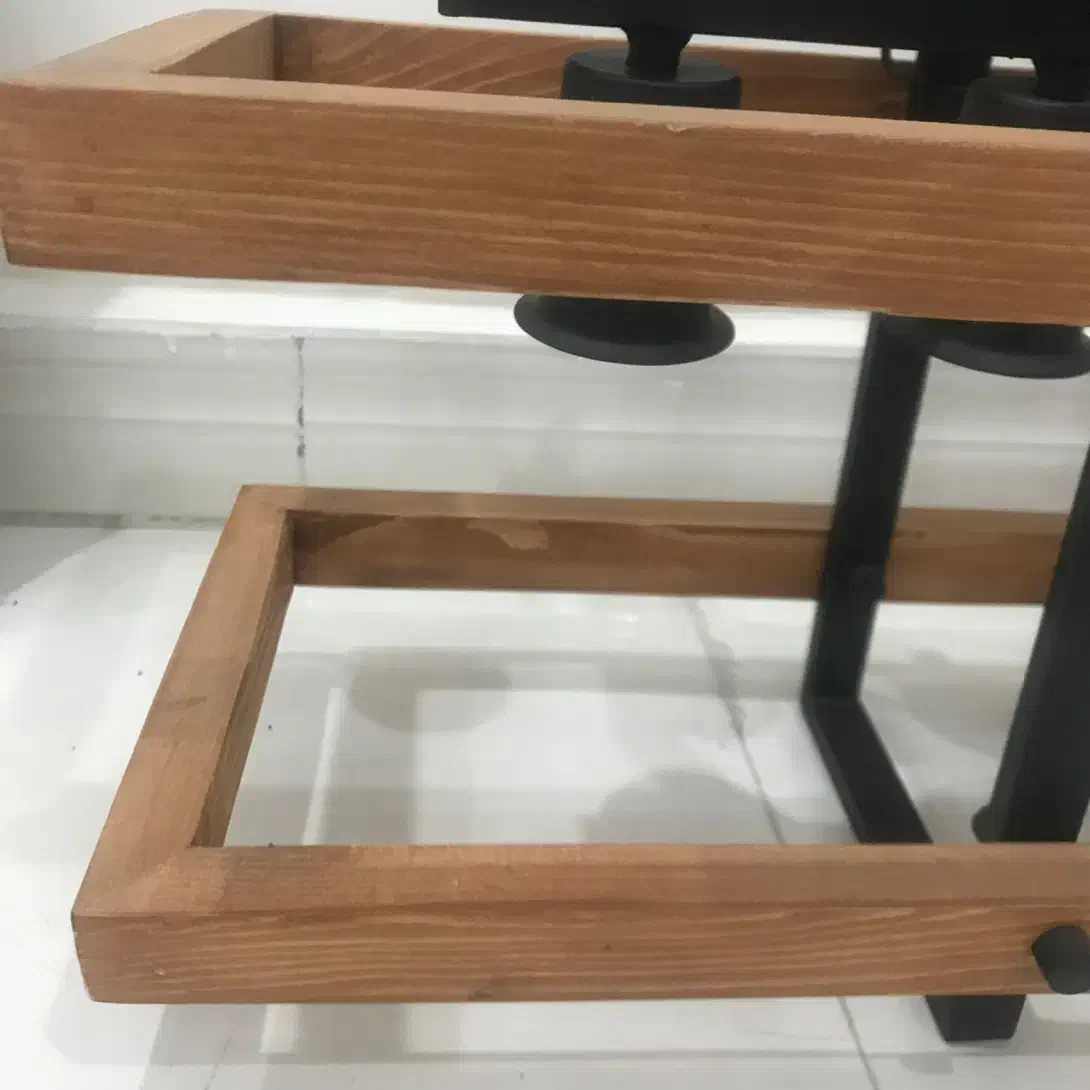 لوستر نو|لوستر و چراغ آویز|اهواز, فولادشهر|دیوار