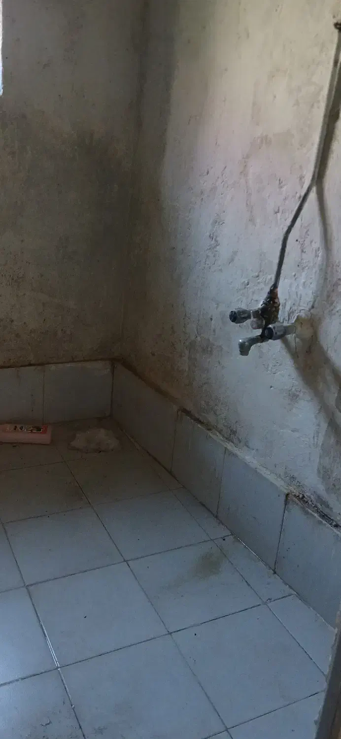 اجاره خانه روستایی|اجارهٔ خانه و ویلا|زرگرشهر, |دیوار