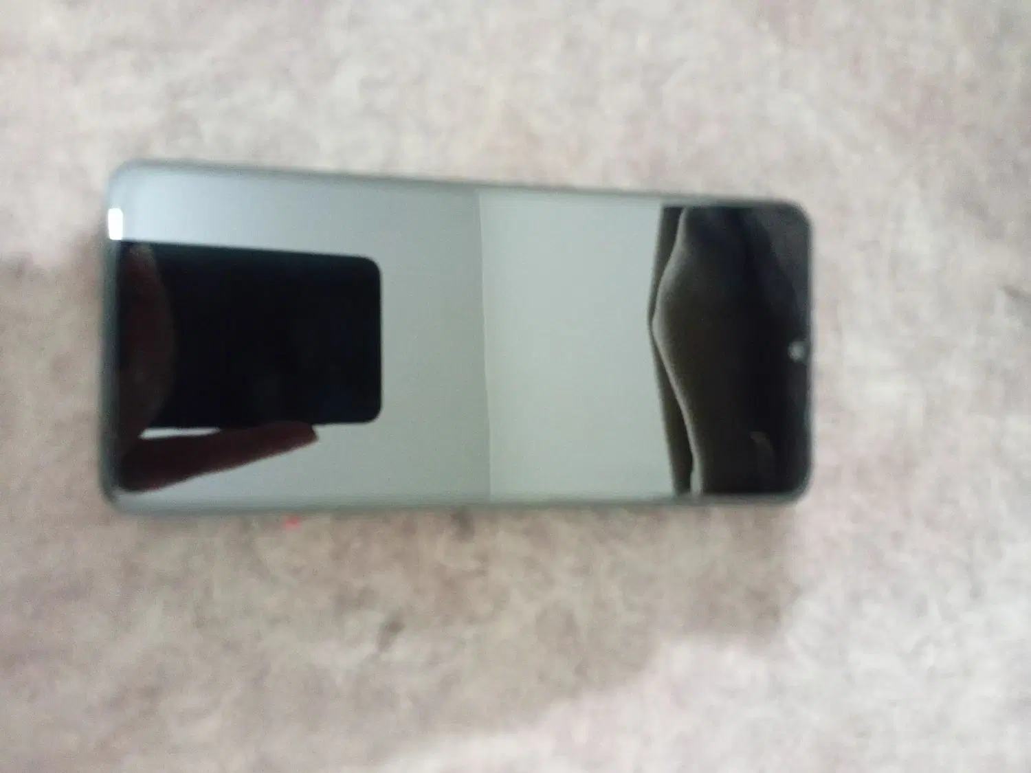Redmi 13C|موبایل|تهران, جنت‌آباد مرکزی|دیوار