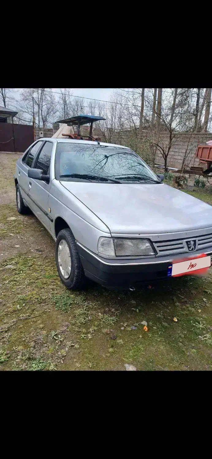 روآسال مدل ۹۰ عروسک|خودرو سواری و وانت|رشت, پورسینا|دیوار