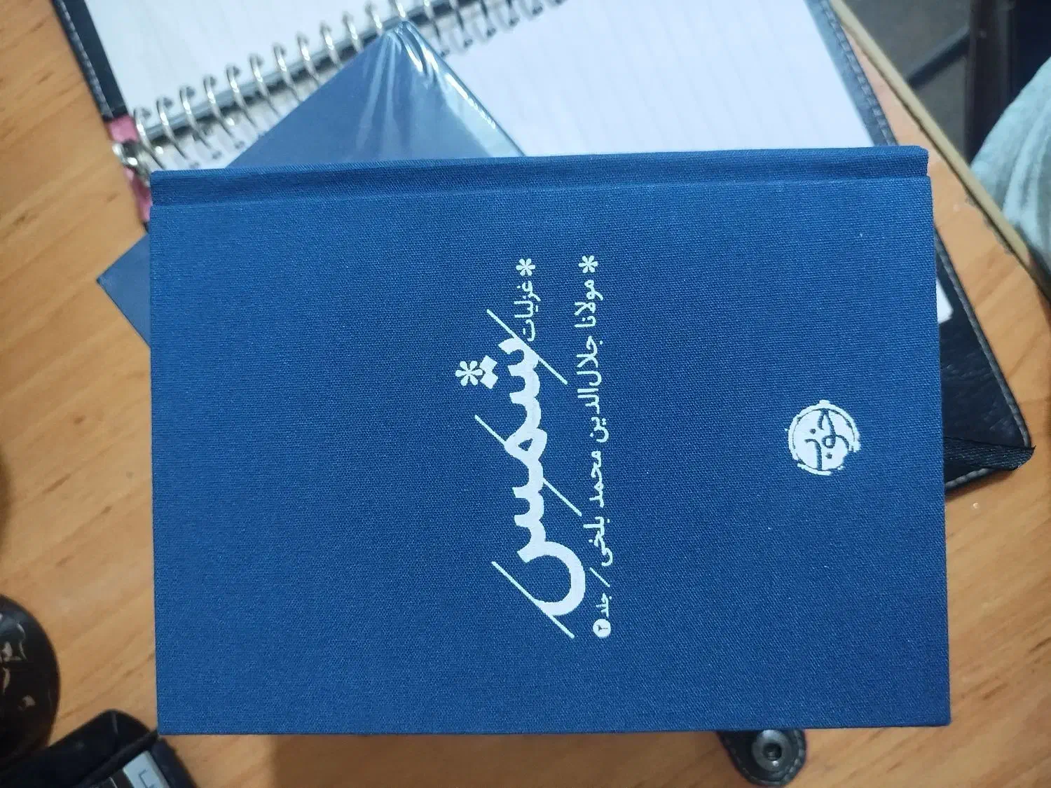 غزلیات مولانا|کتاب و مجله ادبی|مشهد, شهرک امام هادی (شهرک غرب)|دیوار