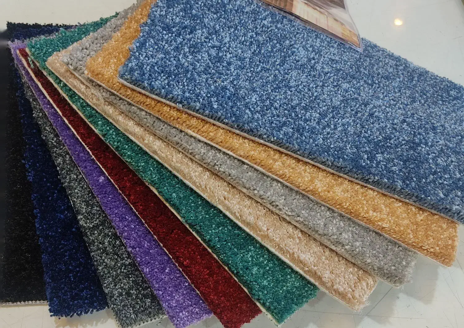 موکت|موکت|شیراز, عفیف‌آباد|دیوار