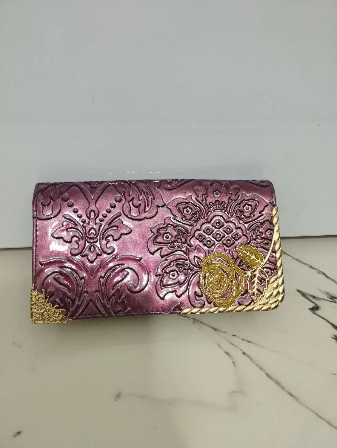 کیف|کیف، کفش، کمربند|اسلام‌‌آباد غرب, |دیوار