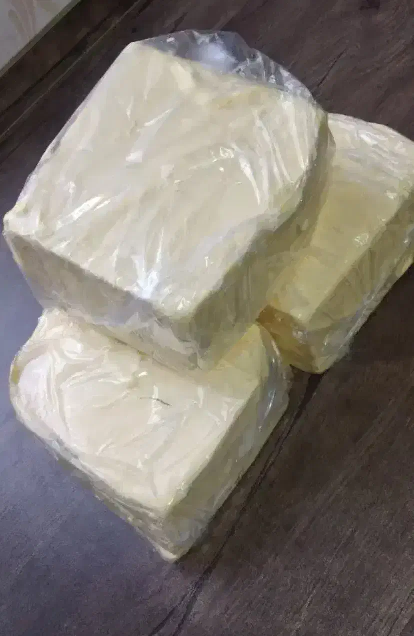 کره گیاهی|خوردنی و آشامیدنی|هشتگرد, مدرس|دیوار