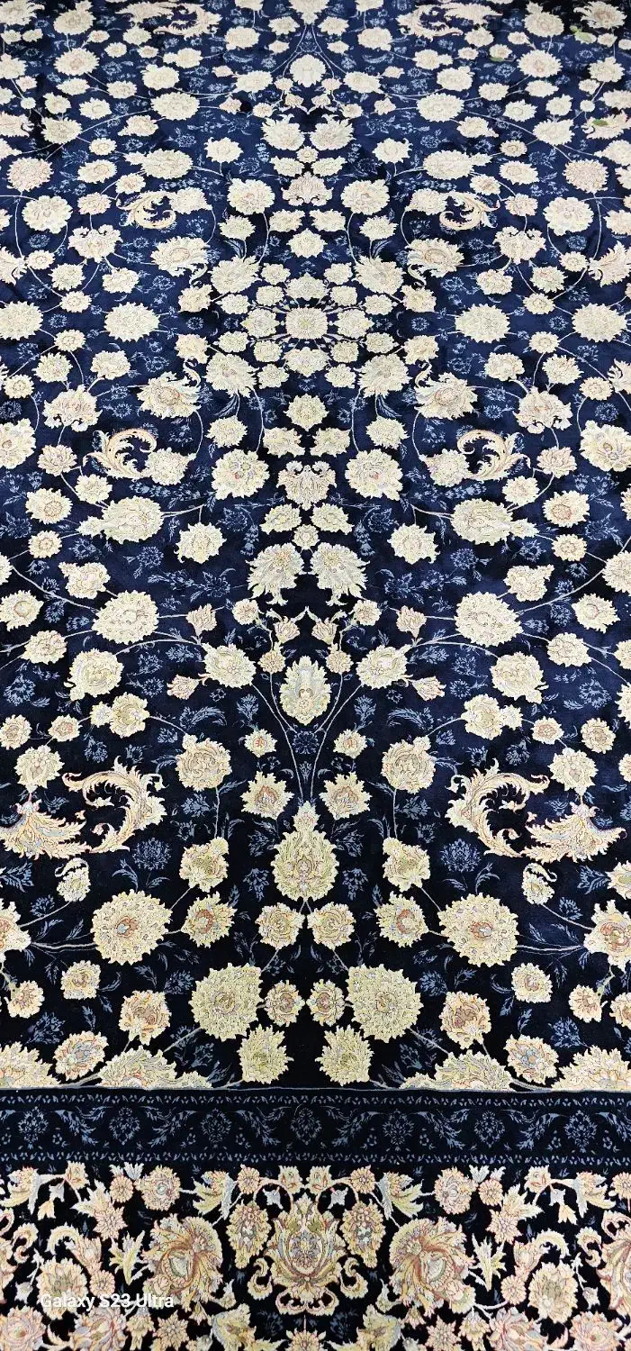 فرش ۶ متری نو|فرش|قم, مهر آباد|دیوار