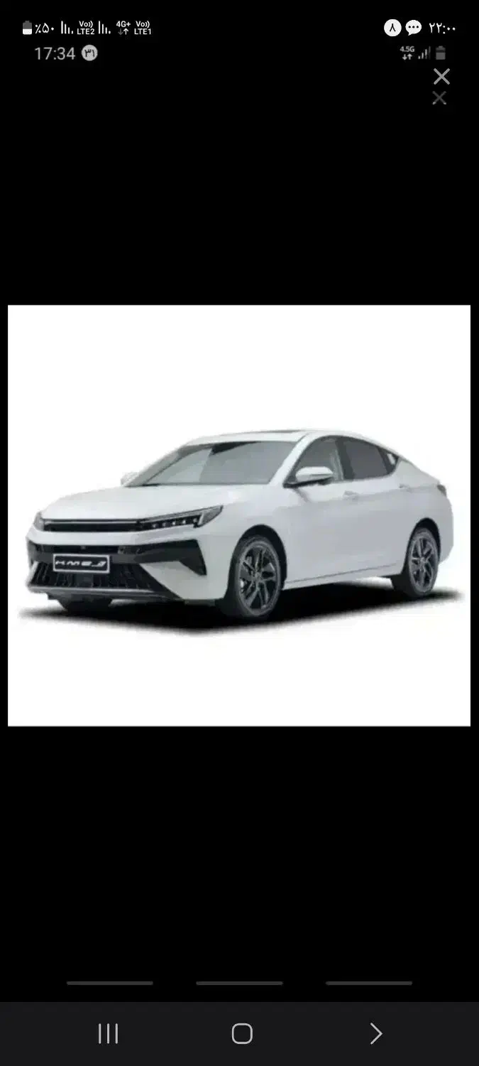 kmc j7|خودرو سواری و وانت|کرمان, |دیوار