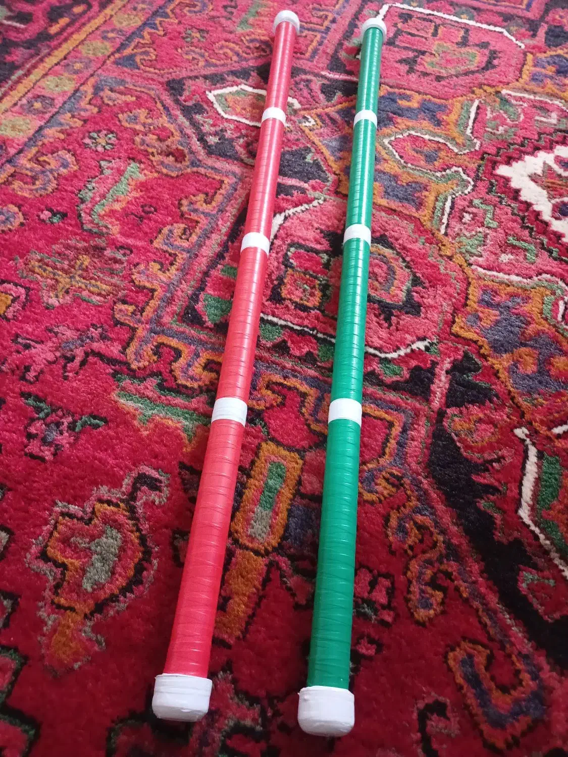 دستساز|کلکسیون اشیاء عتیقه|بناب, |دیوار