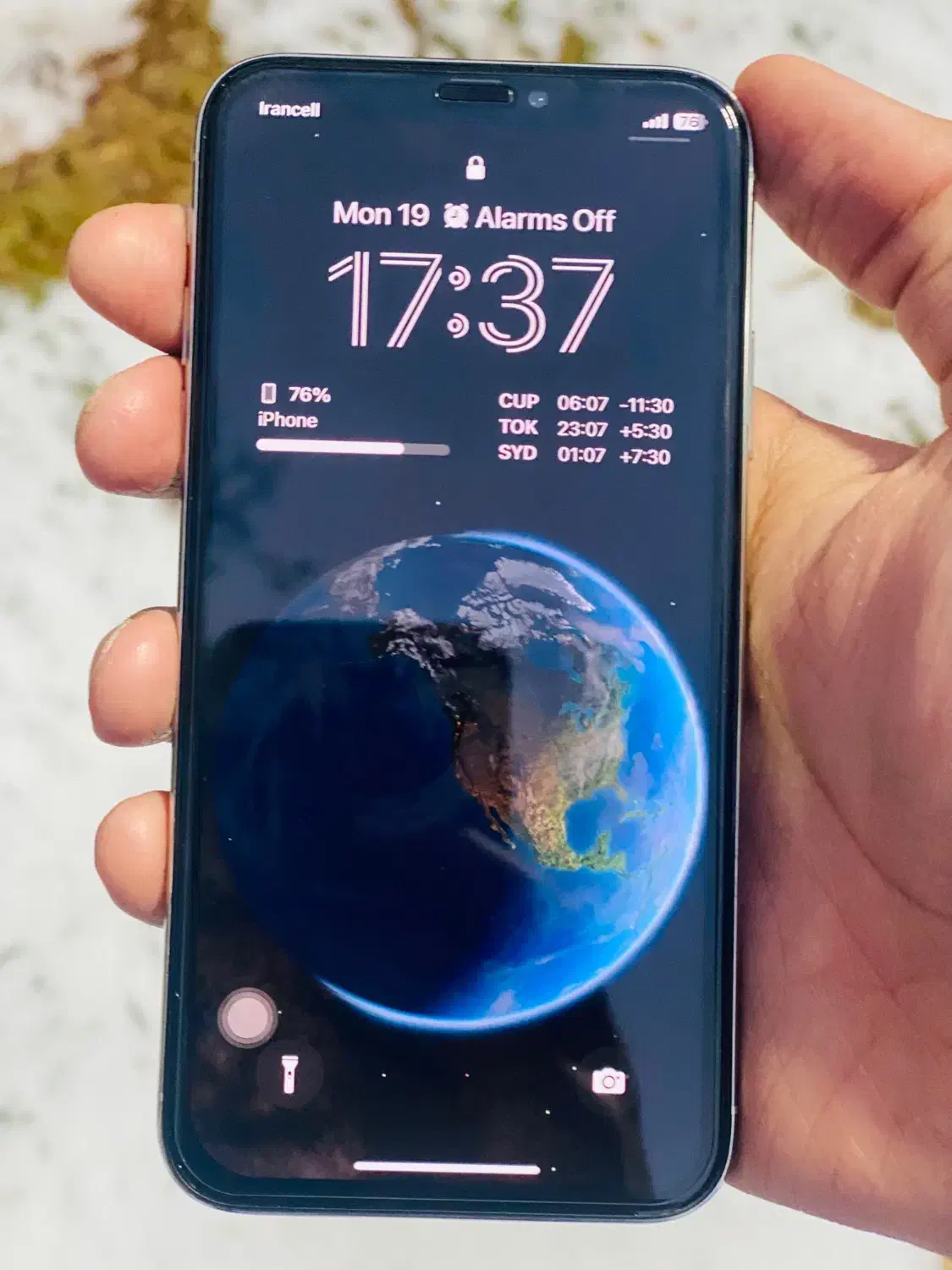 apple ip x|موبایل|شهرکرد, |دیوار