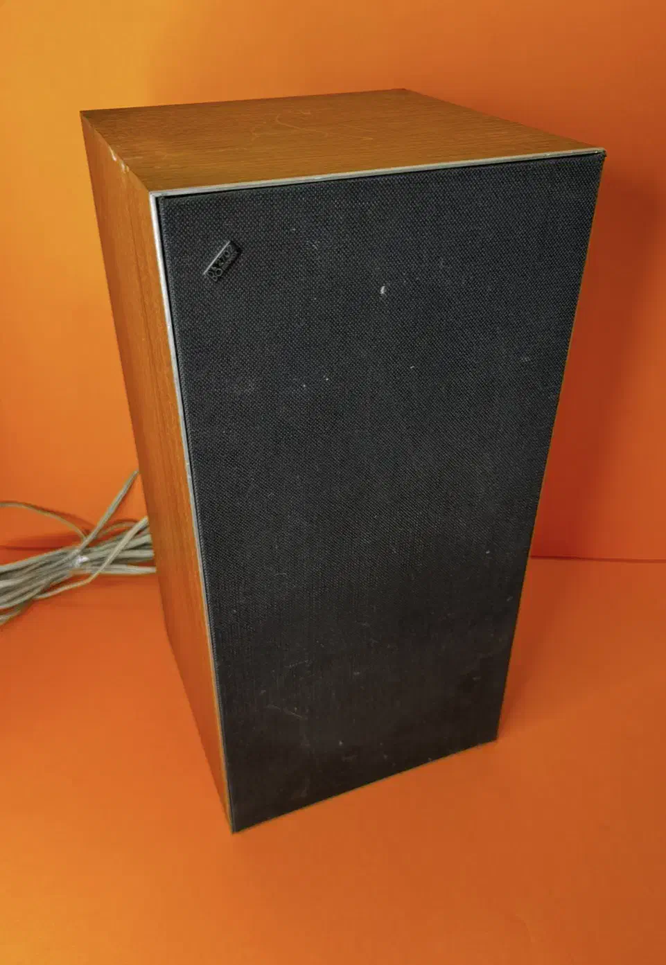 های فای بنگ و اولفسن|سیستم صوتی خانگی|تهران, باغ فردوس|دیوار