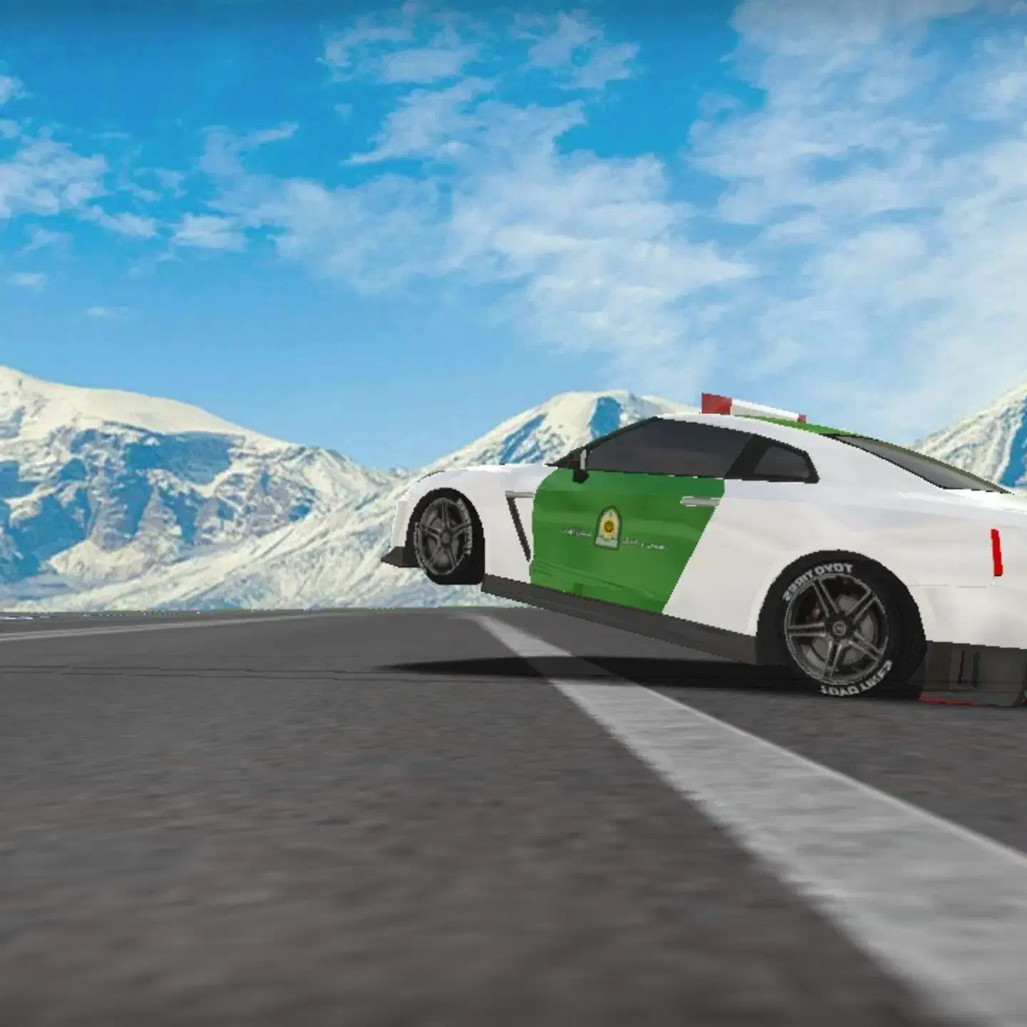 اگه دنبال درآمد هستی بیا|کارت هدیه و تخفیف|مرودشت, استادیوم‎|دیوار