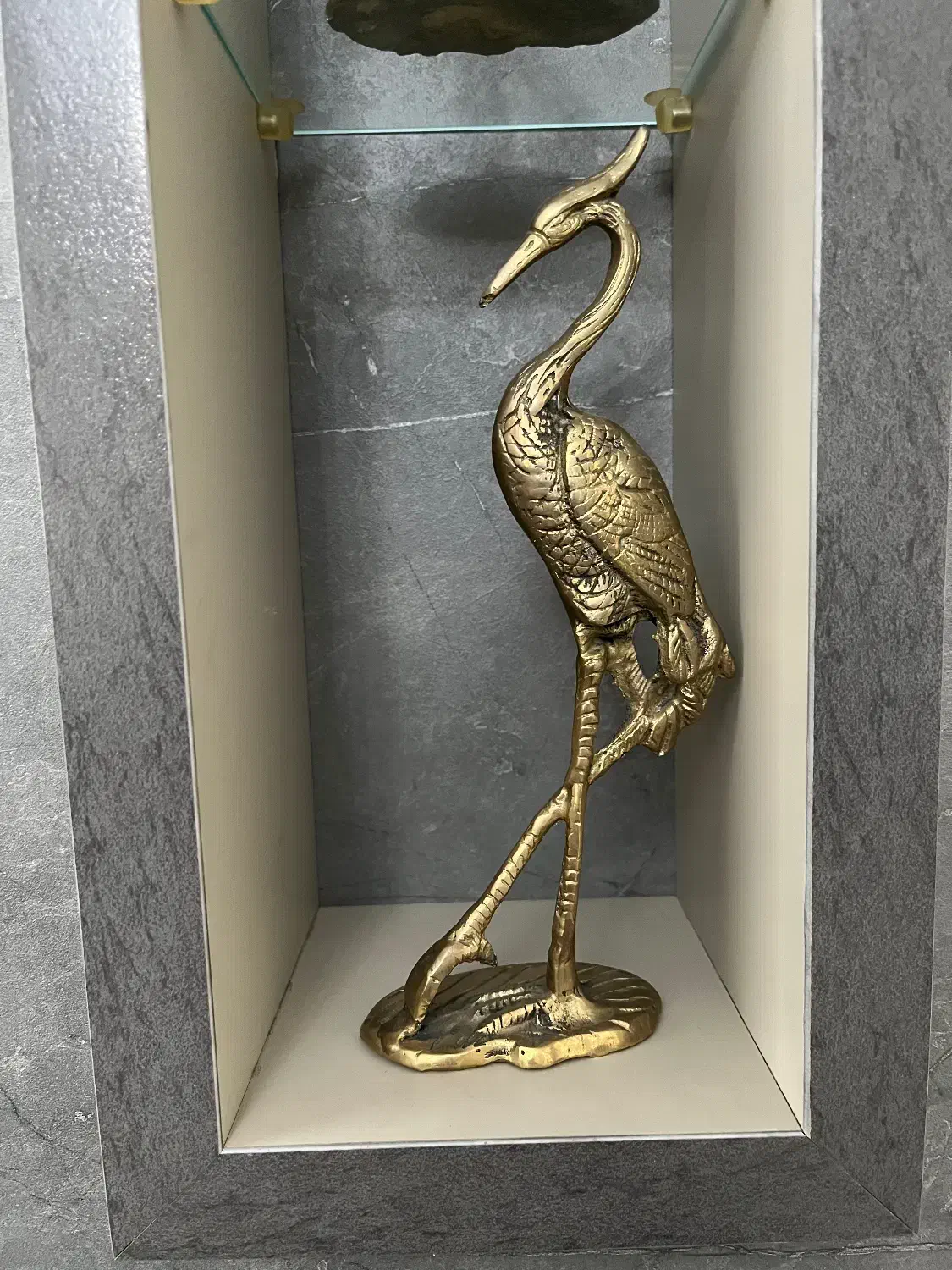 برنجی|کلکسیون اشیاء عتیقه|تهران, اوقاف|دیوار